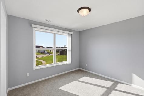 595 Highfields Cove Fort Wayne IN 46845