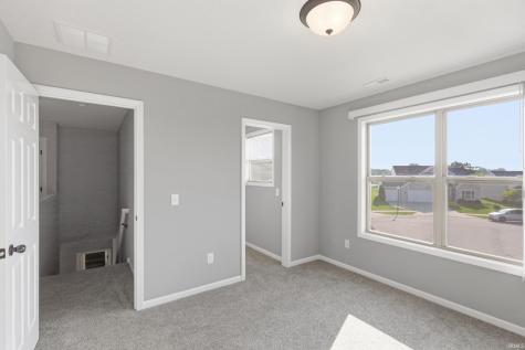 595 Highfields Cove Fort Wayne IN 46845
