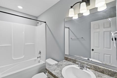 595 Highfields Cove Fort Wayne IN 46845
