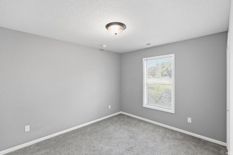 595 Highfields Cove Fort Wayne IN 46845