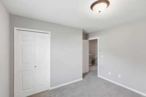 595 Highfields Cove Fort Wayne IN 46845