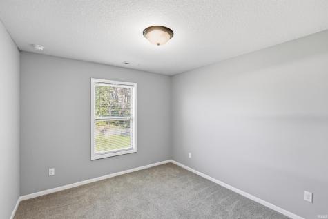 595 Highfields Cove Fort Wayne IN 46845