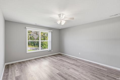 595 Highfields Cove Fort Wayne IN 46845