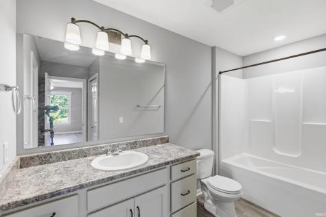 595 Highfields Cove Fort Wayne IN 46845