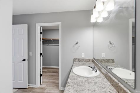595 Highfields Cove Fort Wayne IN 46845