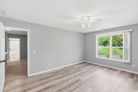 595 Highfields Cove Fort Wayne IN 46845