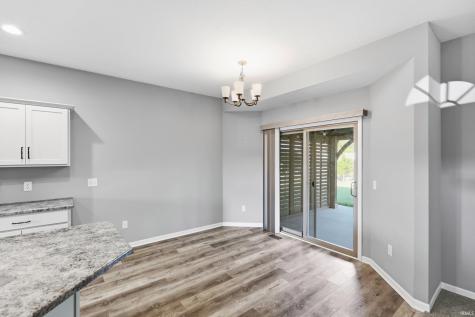 595 Highfields Cove Fort Wayne IN 46845