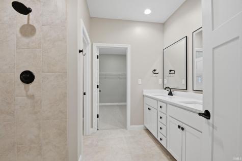 821 Hackberry Court Frankfort IN 46041