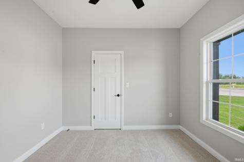 821 Hackberry Court Frankfort IN 46041