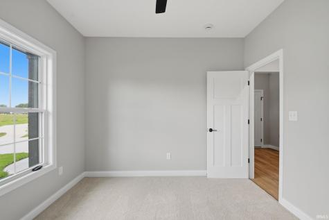821 Hackberry Court Frankfort IN 46041