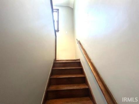 104 S Weinbach Avenue Evansville IN 47714