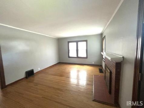 104 S Weinbach Avenue Evansville IN 47714
