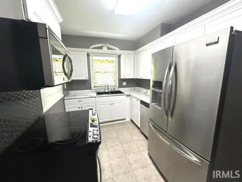 104 S Weinbach Avenue Evansville IN 47714