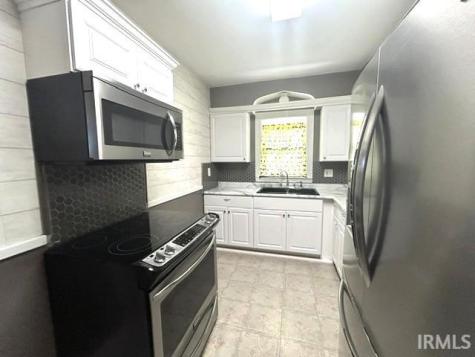 104 S Weinbach Avenue Evansville IN 47714
