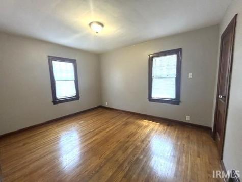 104 S Weinbach Avenue Evansville IN 47714
