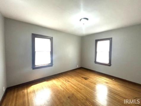 104 S Weinbach Avenue Evansville IN 47714