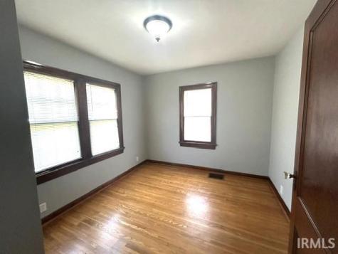 104 S Weinbach Avenue Evansville IN 47714