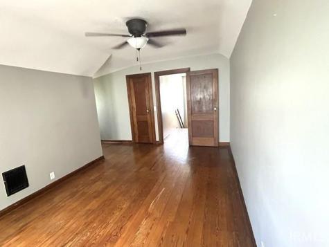 104 S Weinbach Avenue Evansville IN 47714