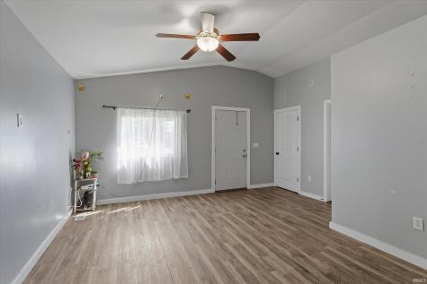 1320 Poland Street South Bend IN 46619