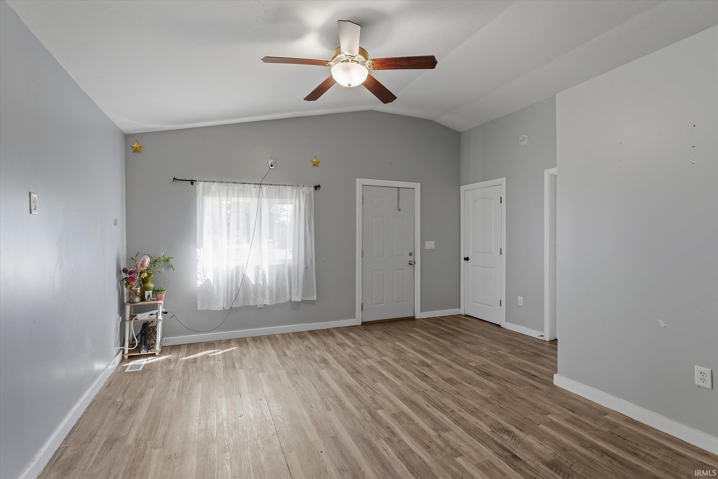 1320 Poland Street South Bend IN 46619