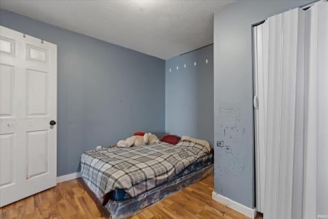 1320 Poland Street South Bend IN 46619