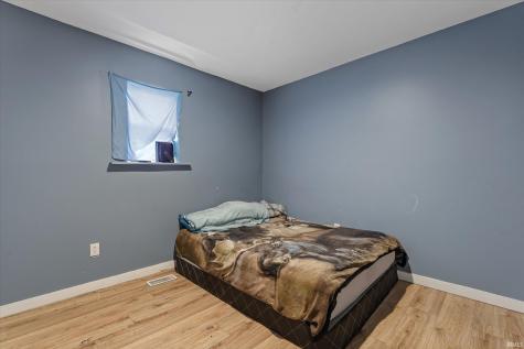 1320 Poland Street South Bend IN 46619