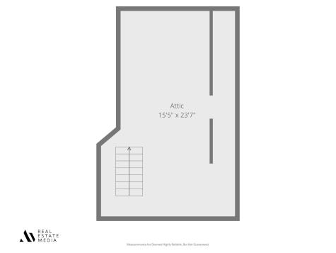 1320 Poland Street South Bend IN 46619