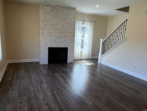 4400 S Calloway Court Bloomington IN 47401