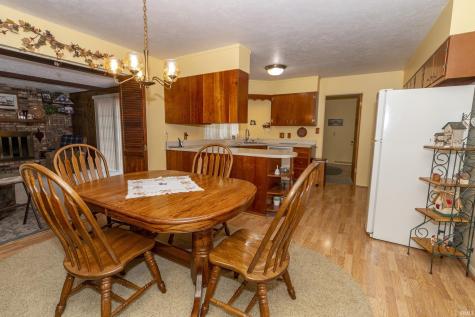 2624 Oak Leaf Cove South Bend IN 46628