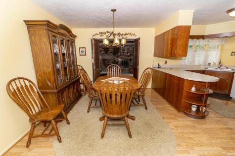 2624 Oak Leaf Cove South Bend IN 46628