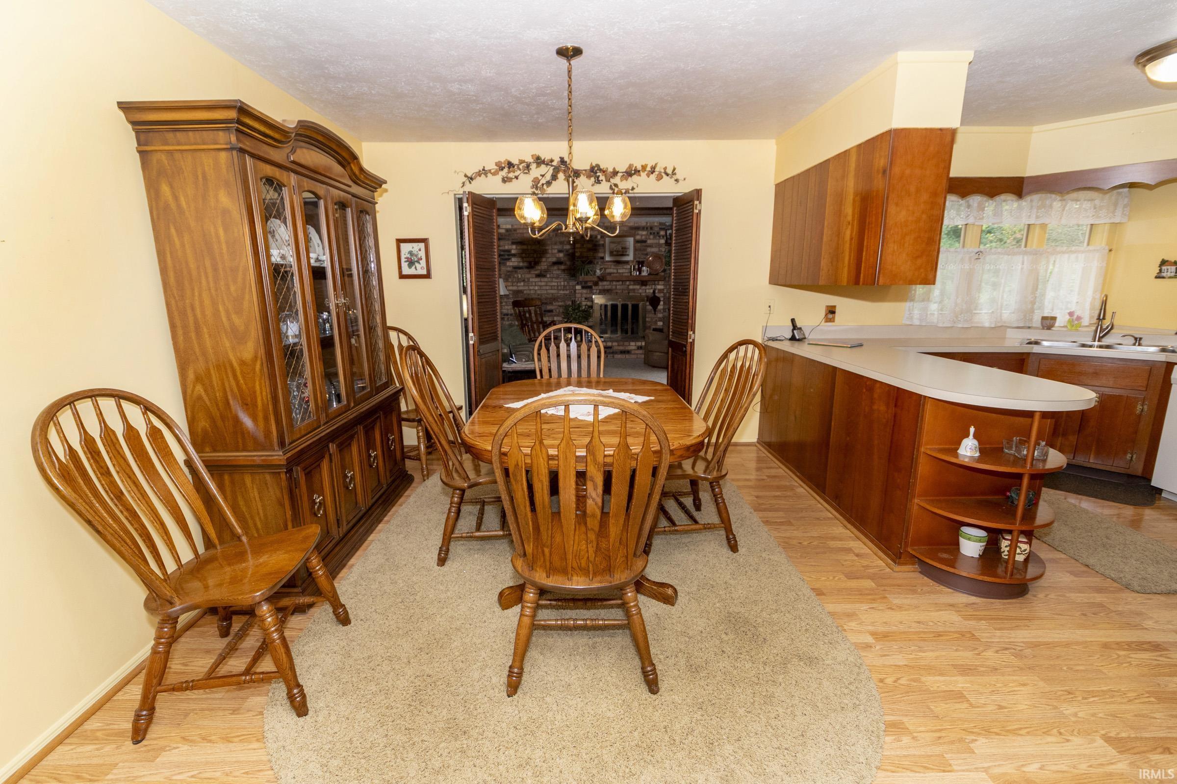 2624 Oak Leaf Cove South Bend IN 46628