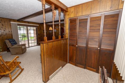2624 Oak Leaf Cove South Bend IN 46628