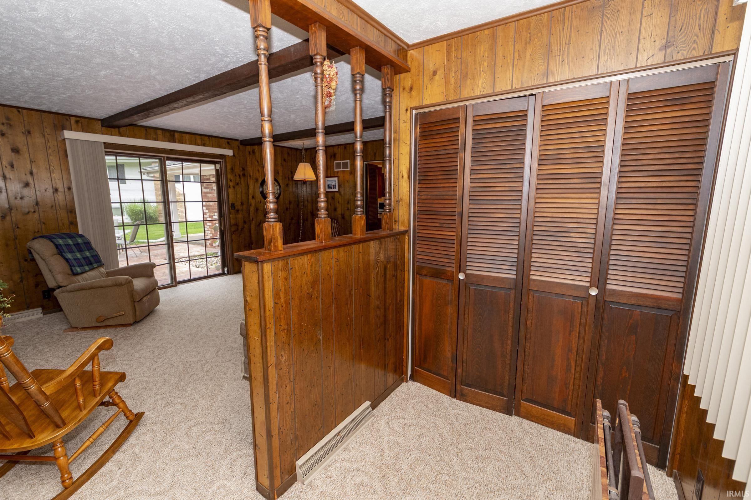 2624 Oak Leaf Cove South Bend IN 46628
