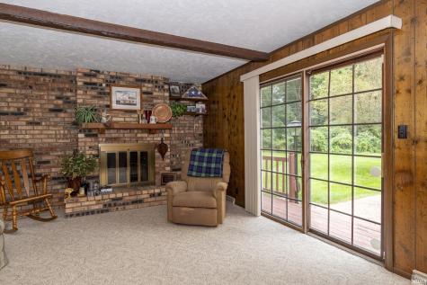2624 Oak Leaf Cove South Bend IN 46628
