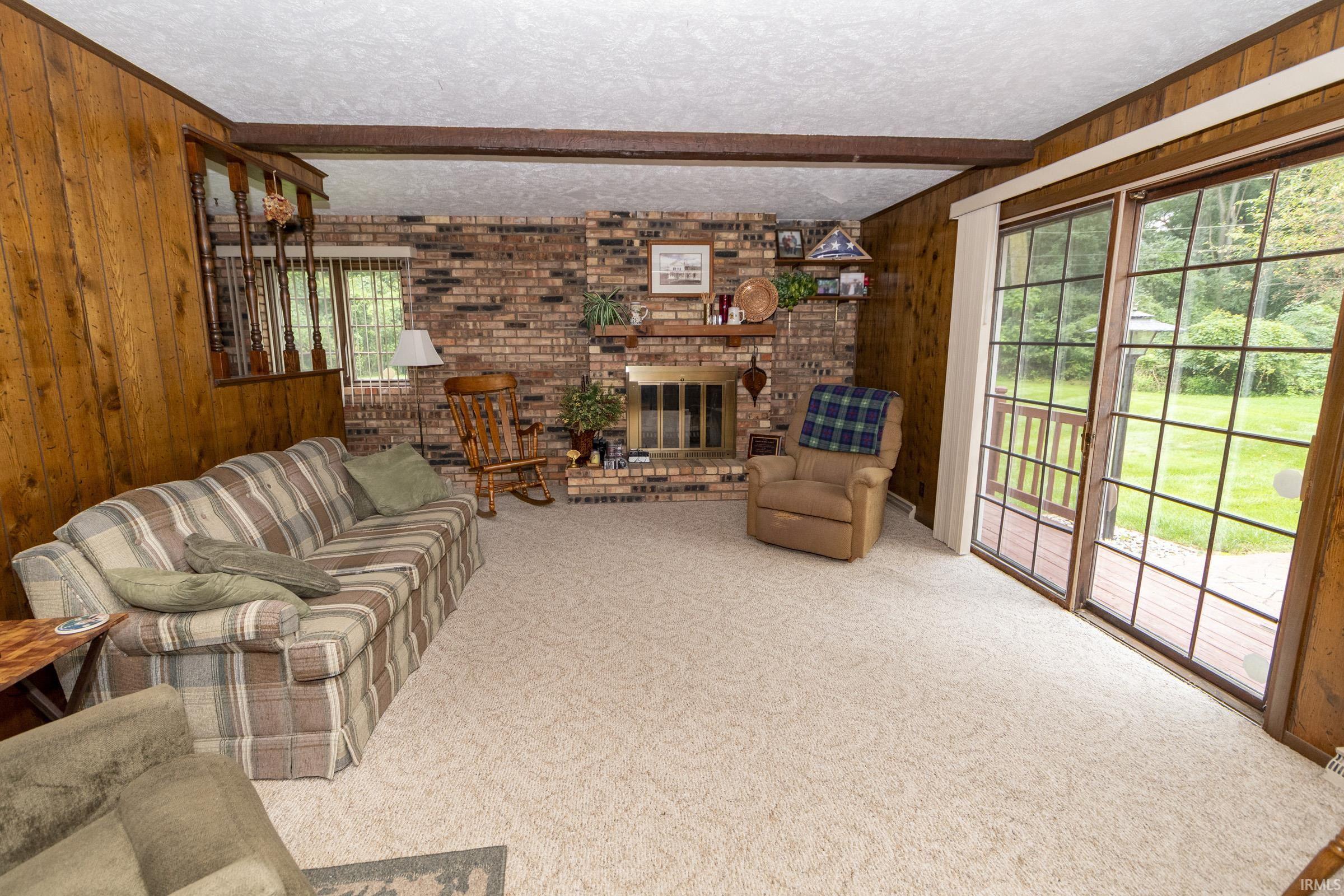 2624 Oak Leaf Cove South Bend IN 46628