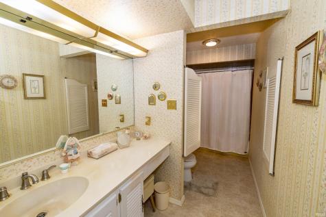 2624 Oak Leaf Cove South Bend IN 46628