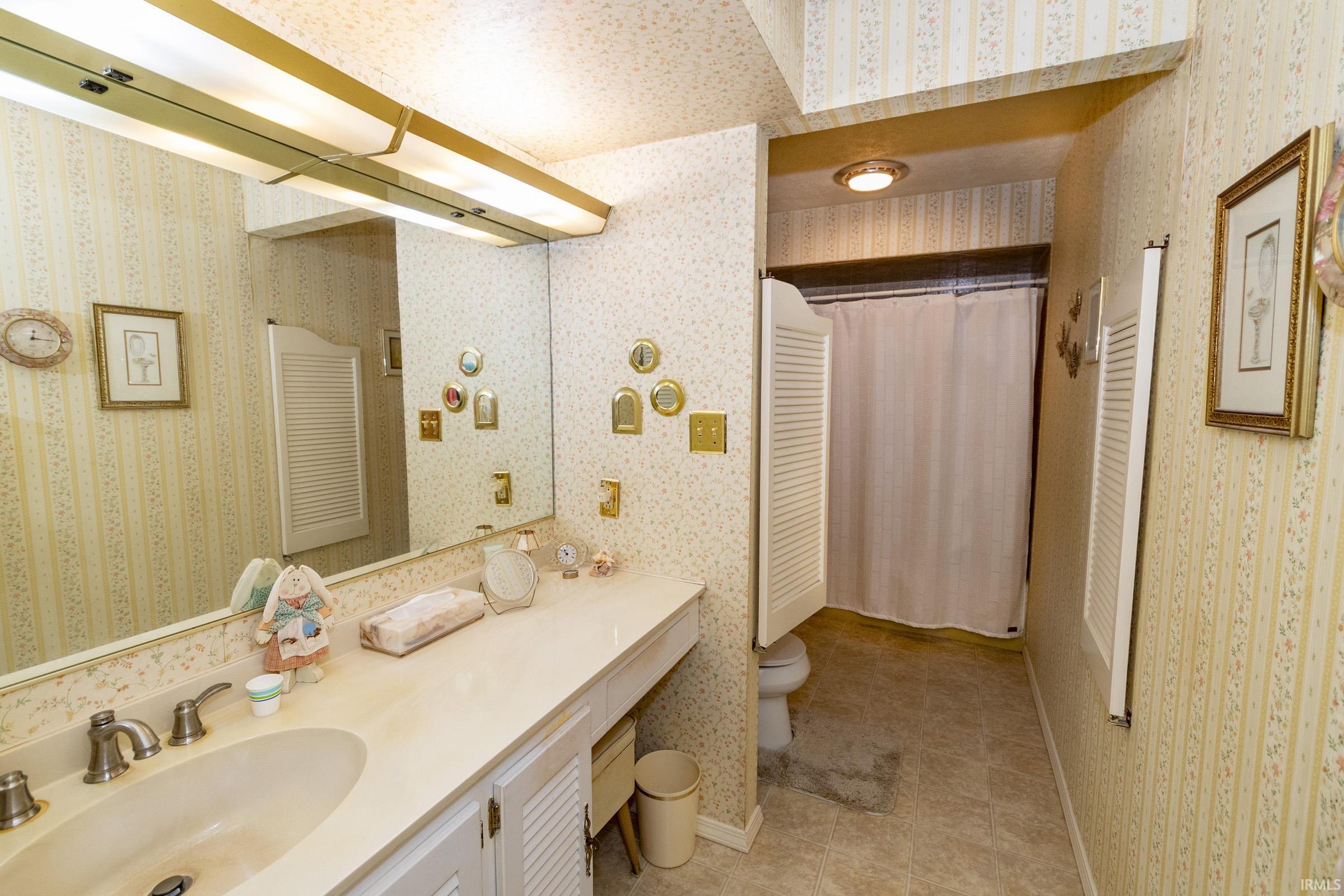 2624 Oak Leaf Cove South Bend IN 46628