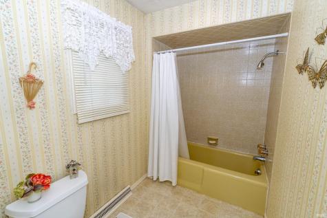 2624 Oak Leaf Cove South Bend IN 46628