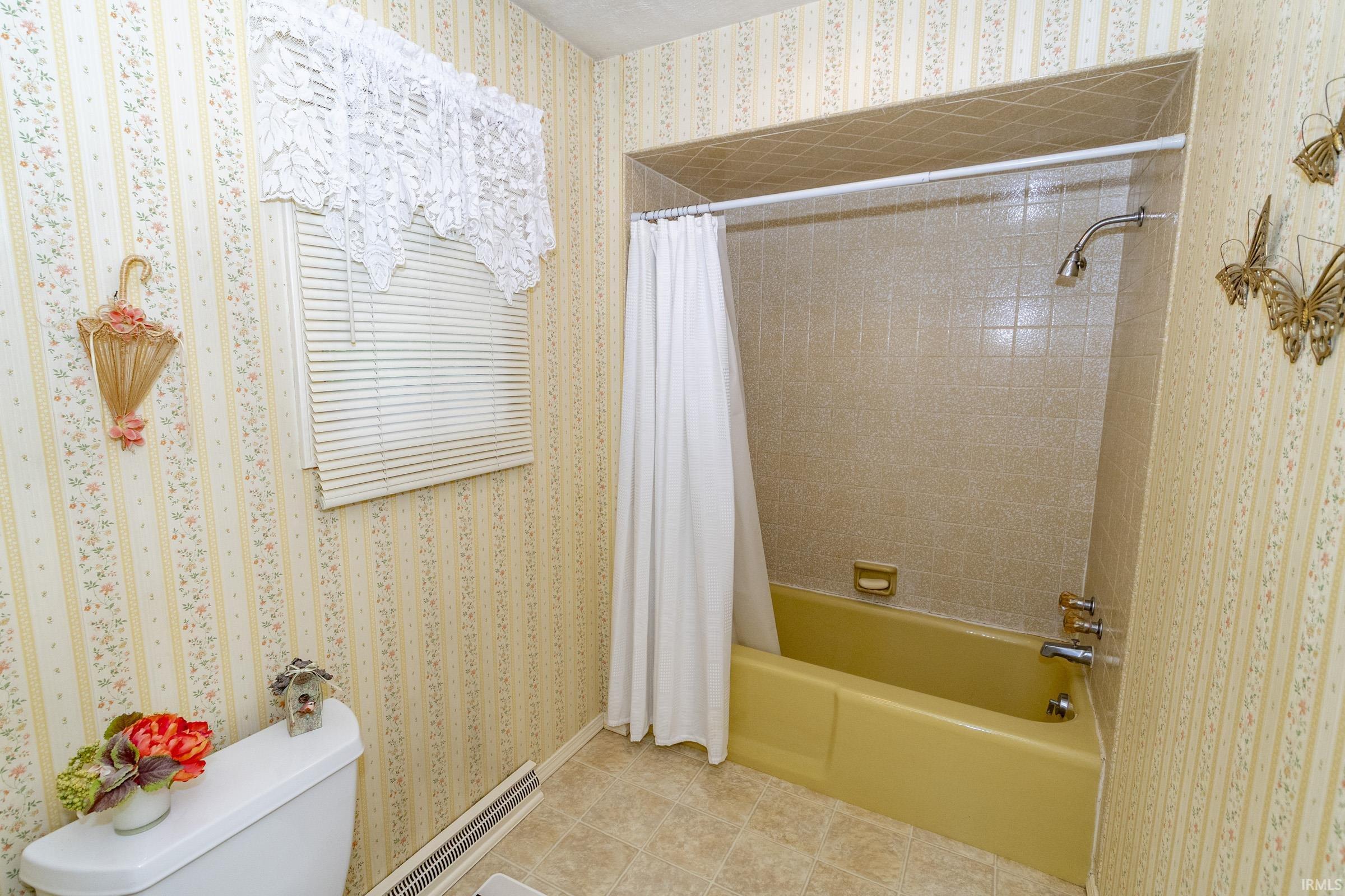 2624 Oak Leaf Cove South Bend IN 46628
