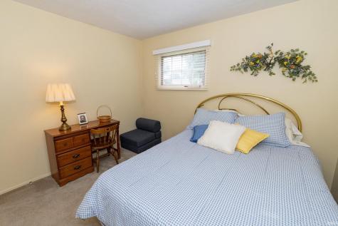 2624 Oak Leaf Cove South Bend IN 46628
