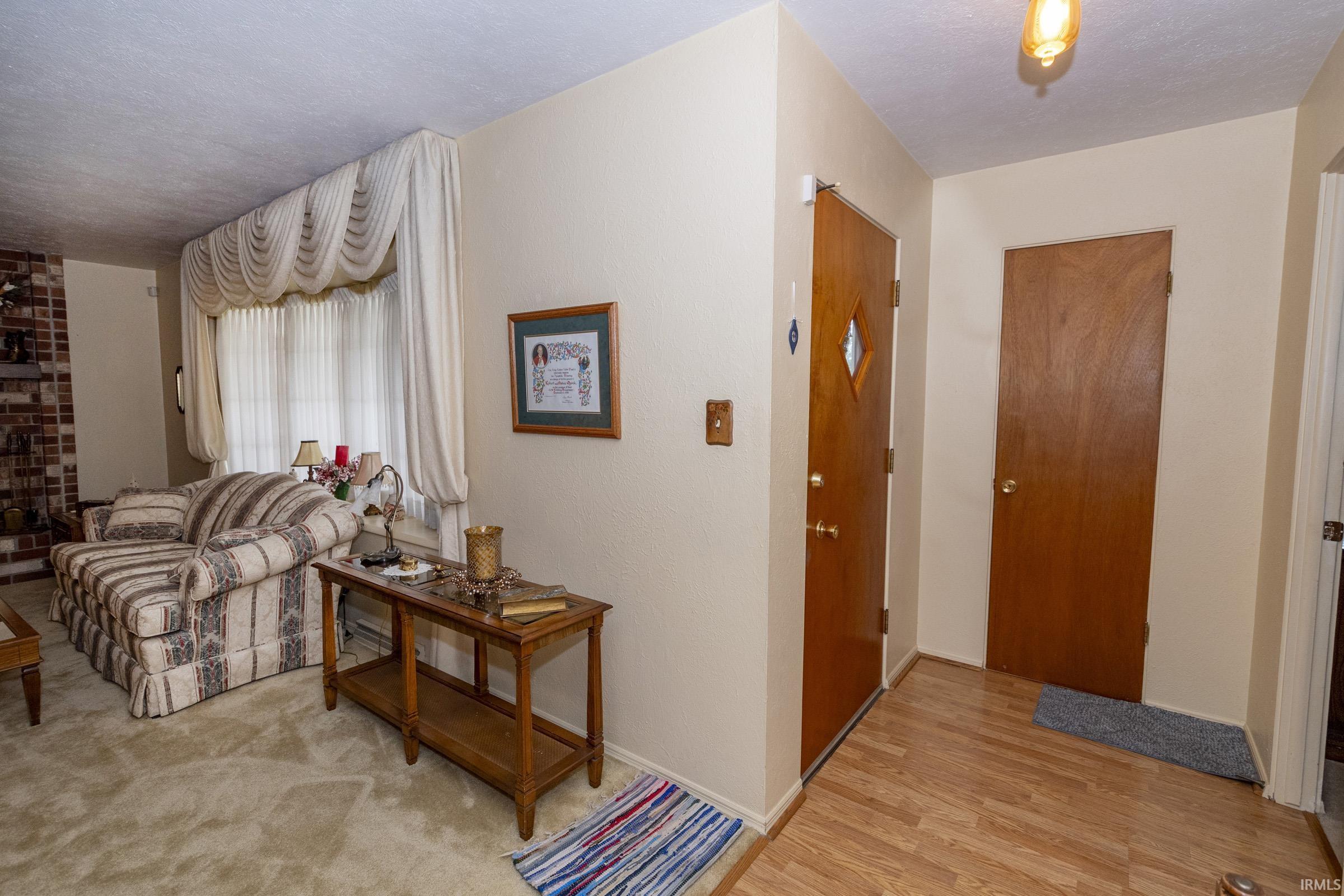 2624 Oak Leaf Cove South Bend IN 46628