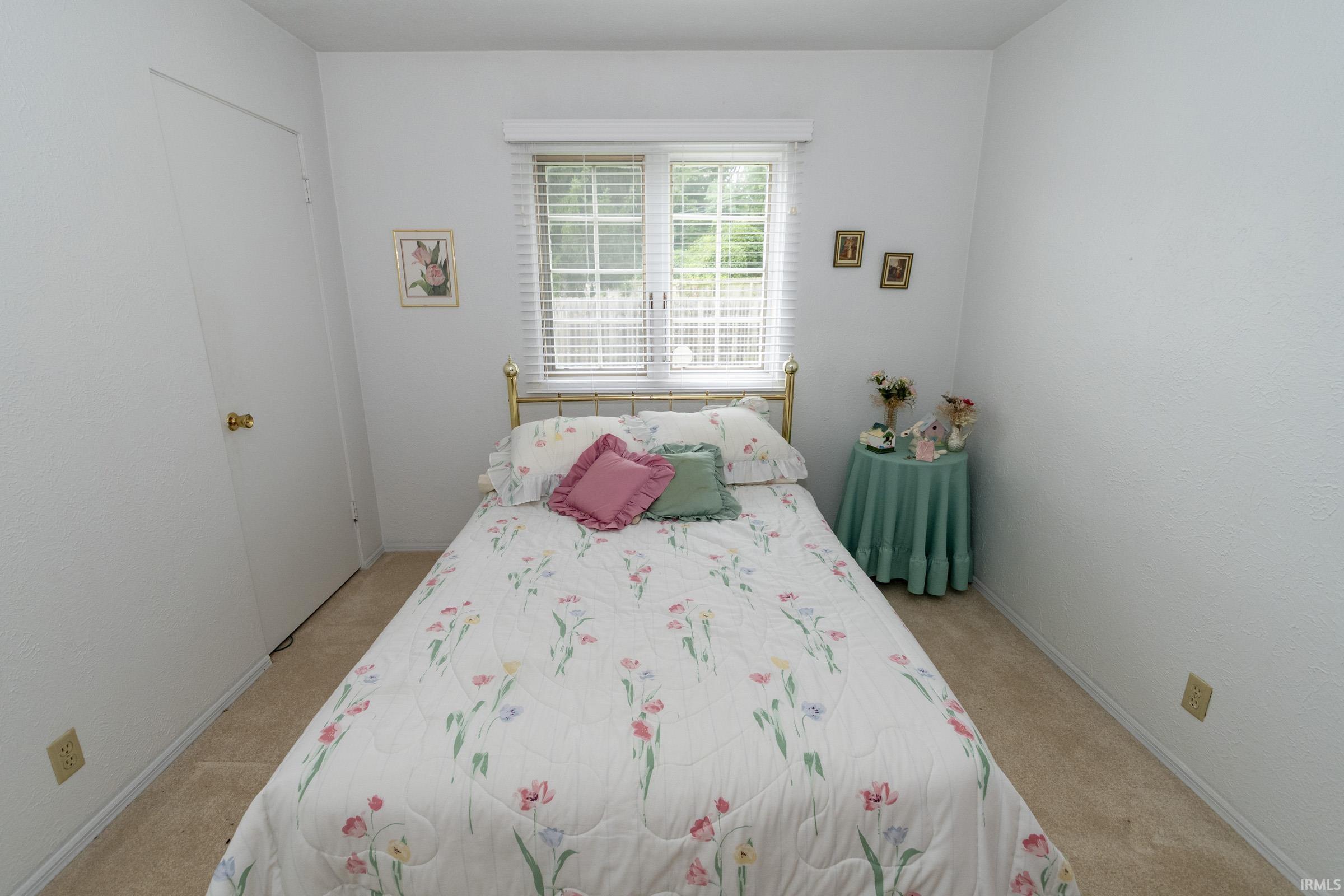 2624 Oak Leaf Cove South Bend IN 46628