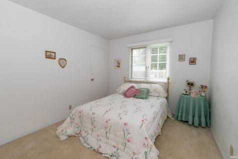 2624 Oak Leaf Cove South Bend IN 46628