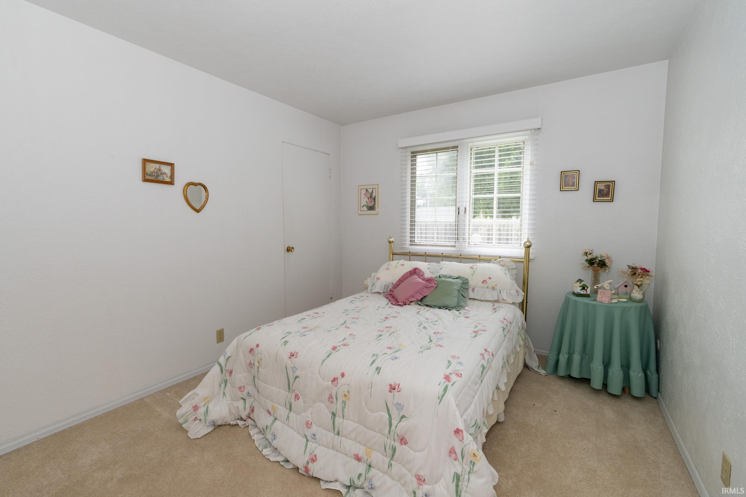 2624 Oak Leaf Cove South Bend IN 46628