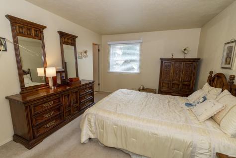 2624 Oak Leaf Cove South Bend IN 46628