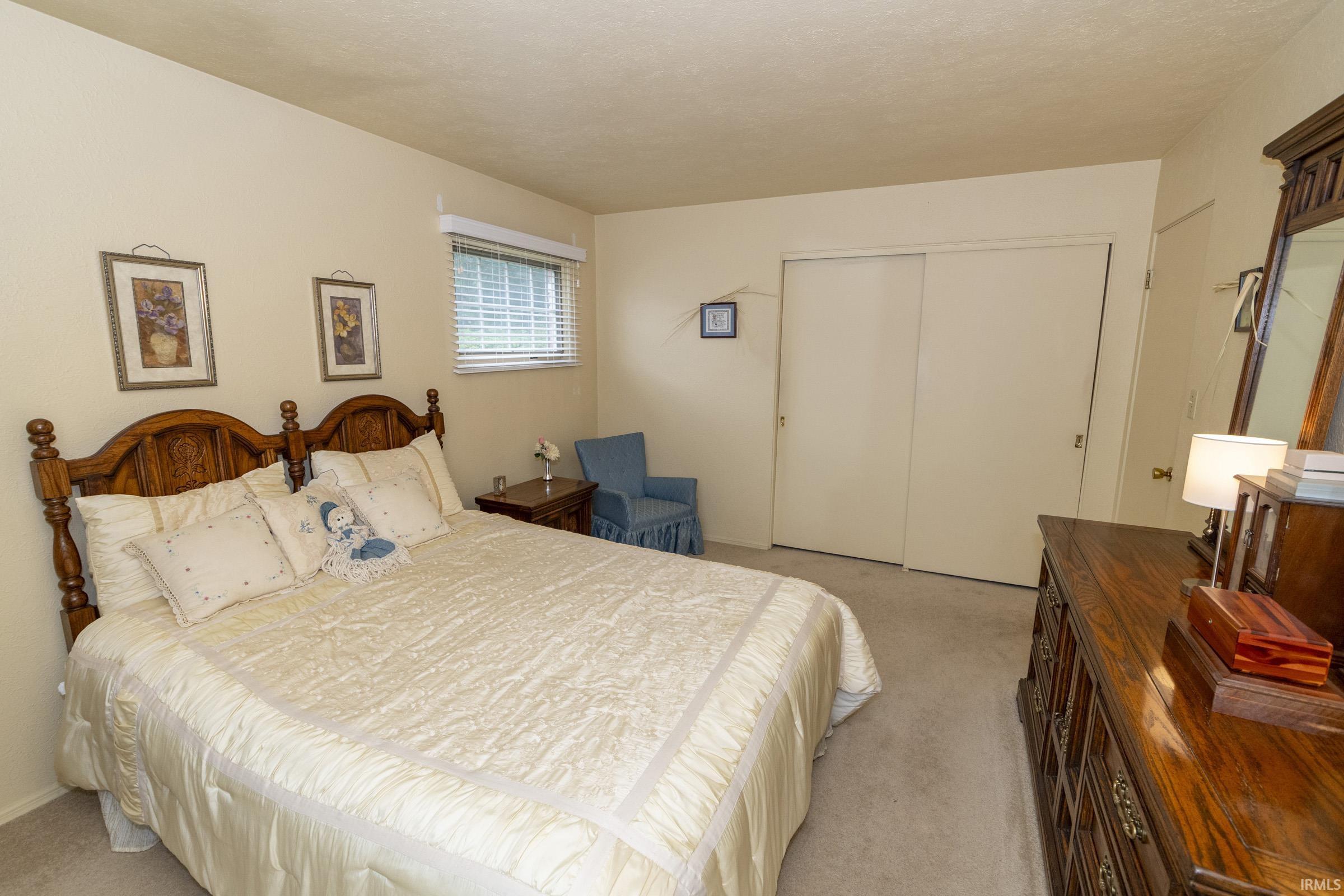 2624 Oak Leaf Cove South Bend IN 46628
