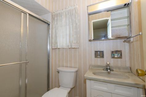 2624 Oak Leaf Cove South Bend IN 46628
