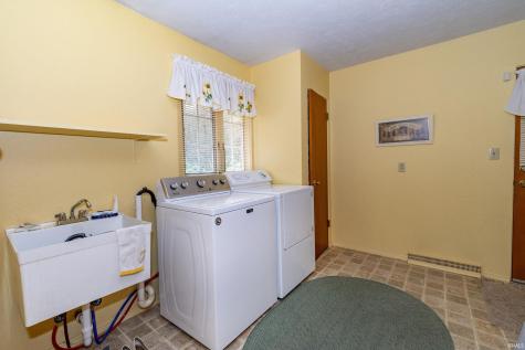 2624 Oak Leaf Cove South Bend IN 46628