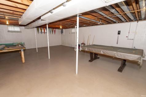 2624 Oak Leaf Cove South Bend IN 46628