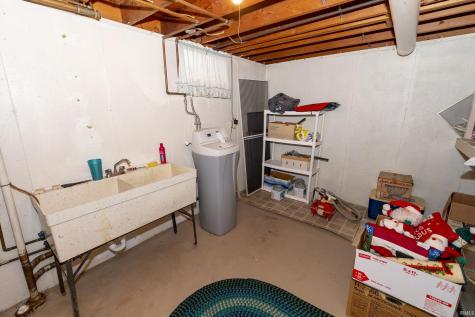 2624 Oak Leaf Cove South Bend IN 46628
